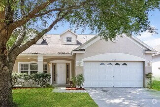 Building Photo - 3202 Shamrock Park Pl