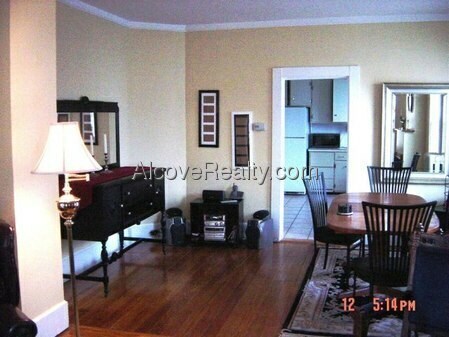 Photo - 5 Durham St Apartment