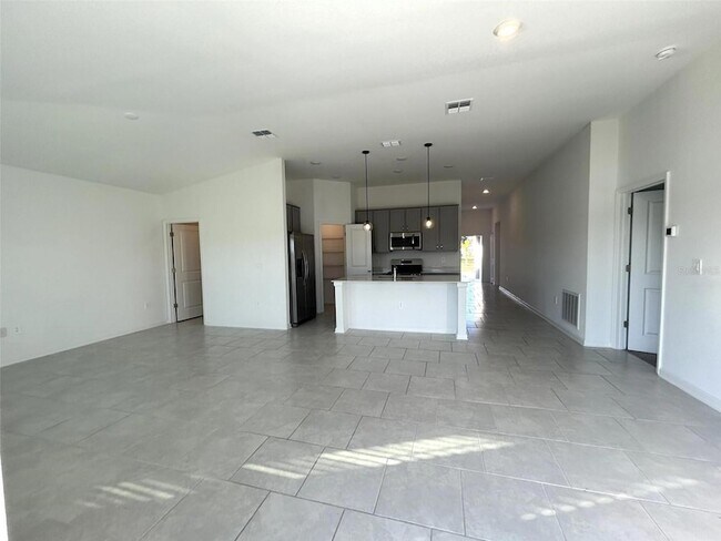 Foto del edificio - 4834 Edensbridge Ln