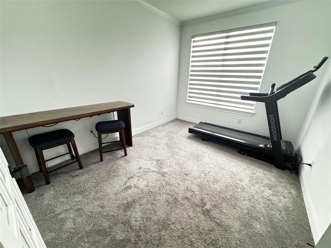 Foto del edificio - 302 Georgia Lace Trail