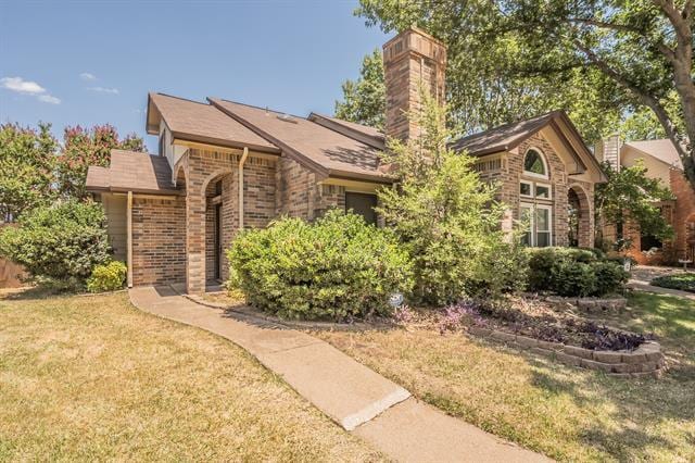 Building Photo - 6402 Valleybrooke Ct