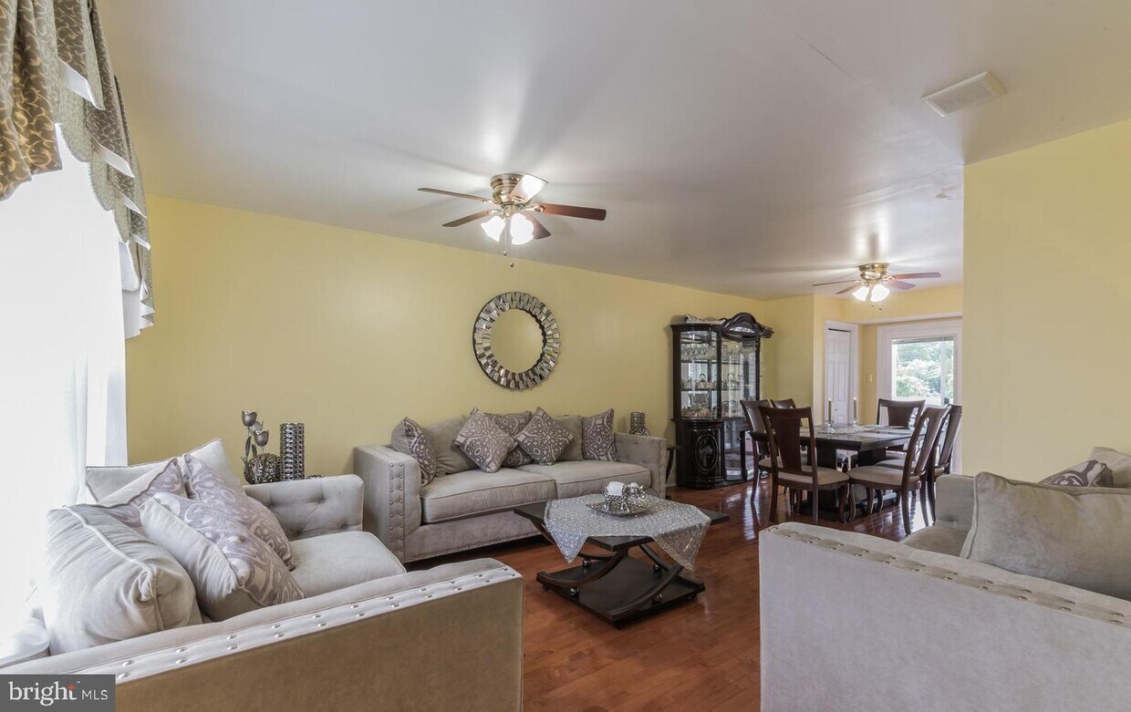 Foto principal - 21 Comet Cir