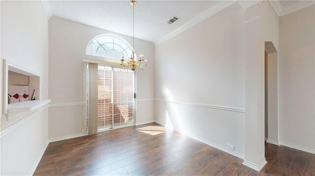 Foto del edificio - 402 Moss Hill Rd