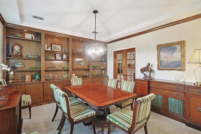 Building Photo - 2080 Kamla Rd