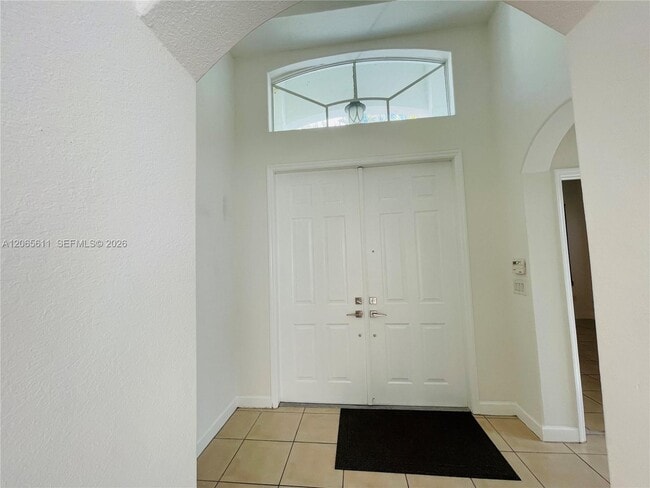 Building Photo - 18162 NW 91st Ct