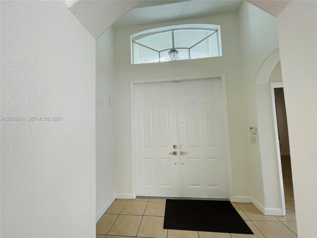 Foto del edificio - 18162 NW 91st Ct