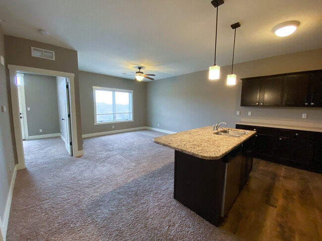 Building Photo - 4523 Twain Cir