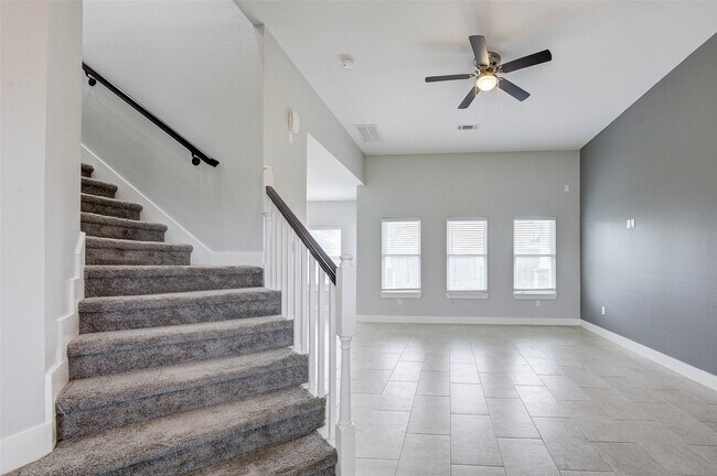 Foto del edificio - 10204 Jessalyn Lane