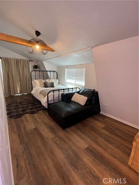 Foto del edificio - 174 Sugarloaf Ln