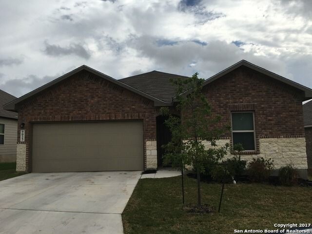 Foto principal - 9023 INDIGO LK