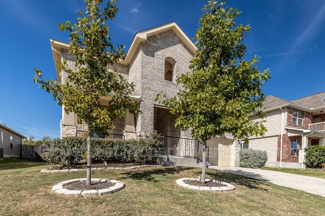 Building Photo - 5167 Top Ridge Ln