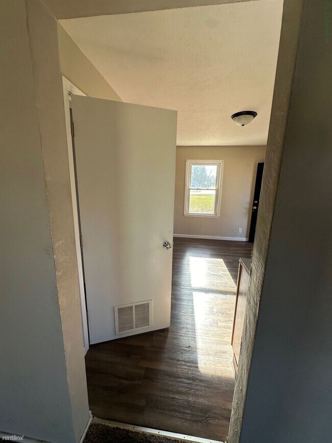 Foto del edificio - 2 br, 1 bath House - 1035 South Gomo Street