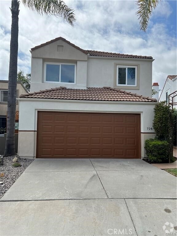 Bella Vista Houses for Rent San Clemente, CA 1 Homes
