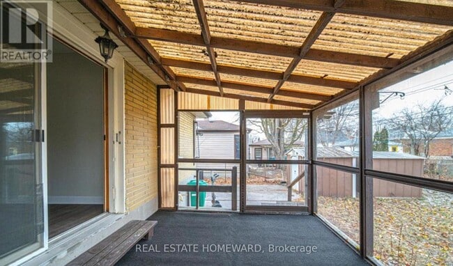 Building Photo - 668 Harold Dr