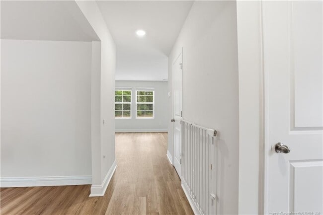 Building Photo - 7811 Lucinda Ln