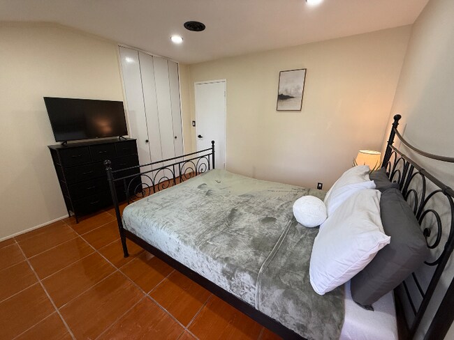 Foto del edificio - 10291 Masterson Rd