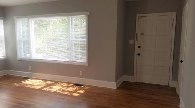 Foto del edificio - Spacious 3 Bedroom Home