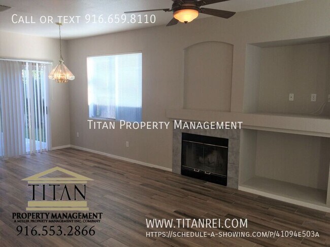 Foto del edificio - 9231 Sunfire Way