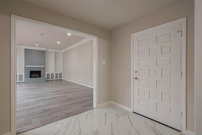 Foto del edificio - 10811 Villa Lea Ln