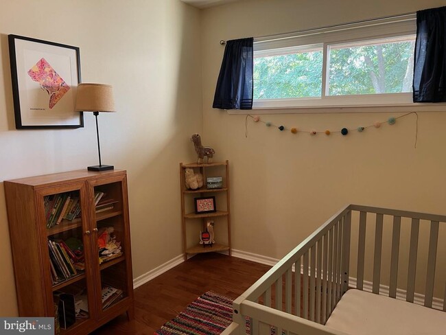 Foto del edificio - 1750 Westwind Way