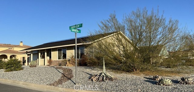 Foto del edificio - 17890 Garden Glen Rd