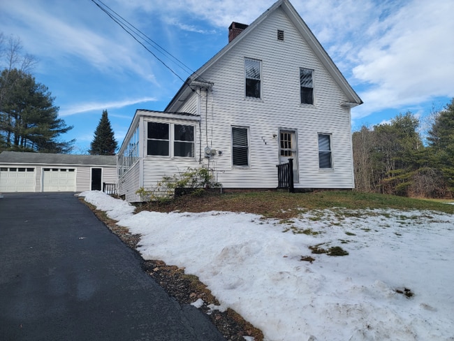 Building Photo - 164 Francestown Rd