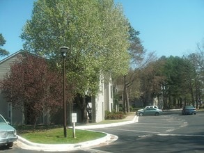 Building Photo - Otter Creek Villas