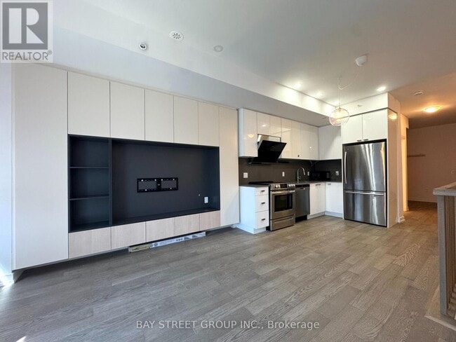 Building Photo - 57-57 Finch Ave W