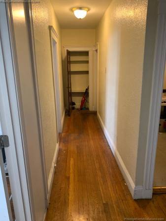 Primary Photo - 43 Linden St