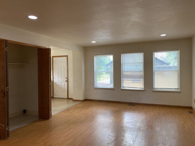 Building Photo - No Application Fees for the Month of June!