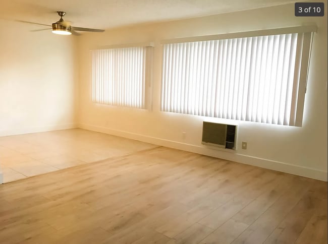 Foto del edificio - 715 Prospect Ave