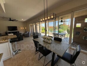 Building Photo - 76675 Sandpiper Dr