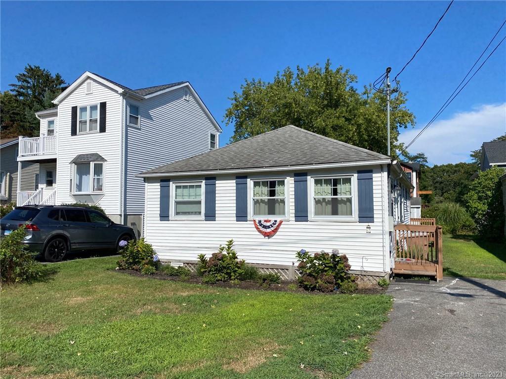 Primary Photo - 39 Brockett Rd