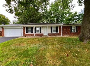 Building Photo - 3863 Timberlake Dr