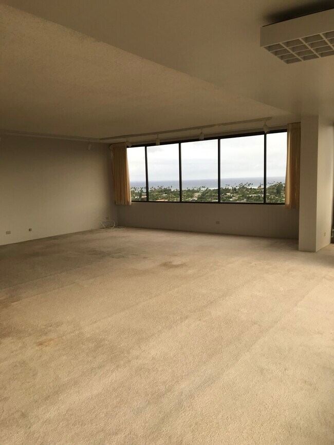 Foto del edificio - 4340 Pahoa Ave