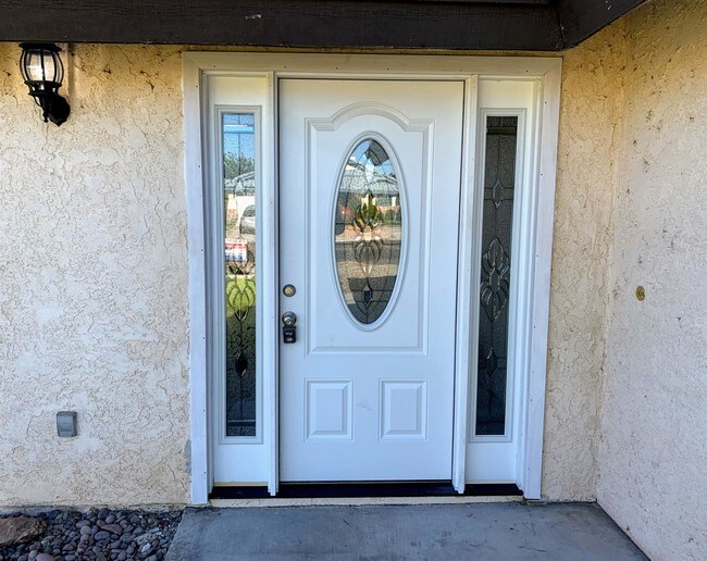 Foto del edificio - 26933 Silver Lakes Pkwy