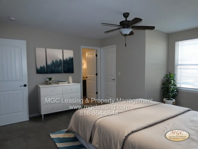 Foto del edificio - Special Offer of One Month Free Rent at Baltimore Townhomes!