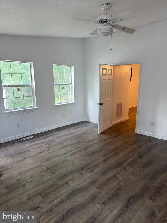 Foto del edificio - 1117 Beautiful St