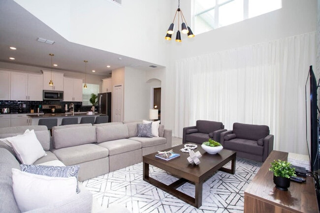 Foto del edificio - 2761 Bookmark Dr