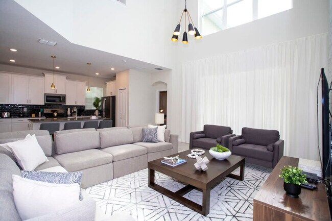 Building Photo - 2761 Bookmark Dr