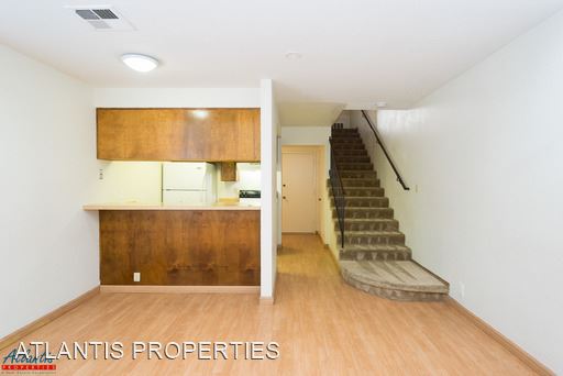 Building Photo - 5376 Carryback Ave