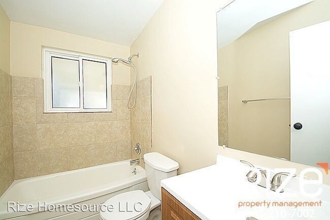 Building Photo - 3978 S 4800 W