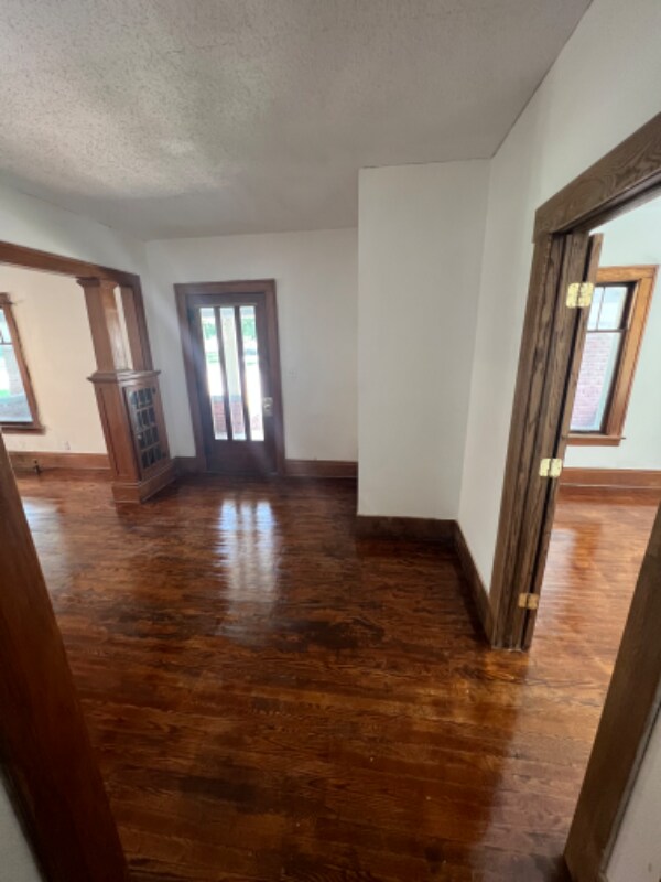 404 S Main St, Fayette, IA 52142 House Rental in Fayette, IA