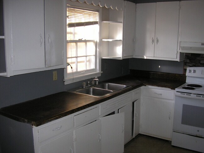 Foto del edificio - 1530 Nutwood Street