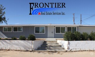 Building Photo - 20413 90th St
