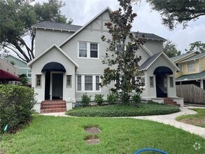 Building Photo - 3205 W San Carlos St
