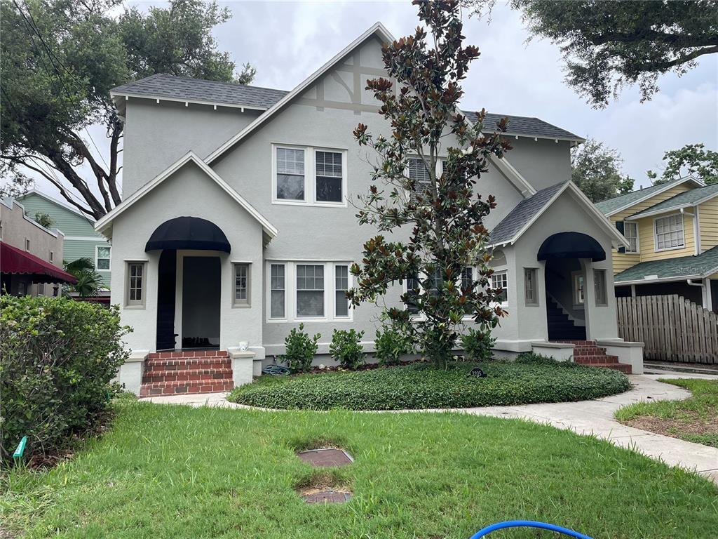 Primary Photo - 3205 W San Carlos St