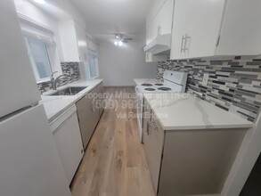 Building Photo - 1817 Cartmell St