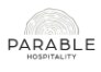 Property Management Company Logo