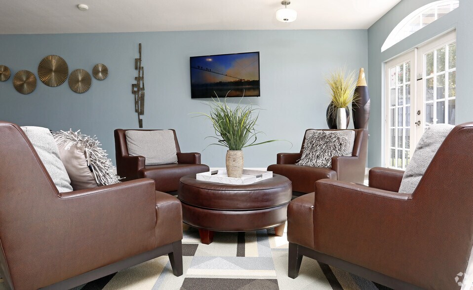 Summerlin at Winter Park Apartments Rentals Winter Park, FL